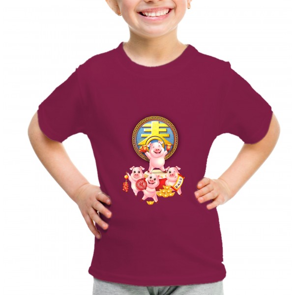 Kid_10